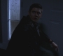 SPN_0919.jpg