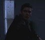 SPN_0920.jpg