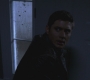 SPN_0921.jpg