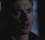 SPN_0927.jpg