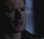 SPN_0928.jpg