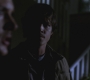 SPN_0929.jpg