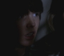 SPN_0932.jpg