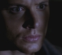 SPN_0933.jpg