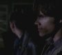 SPN_0937.jpg