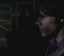 SPN_0938.jpg