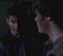 SPN_0948.jpg