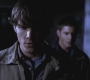 SPN_0954.jpg