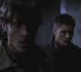 SPN_0957.jpg