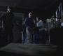 SPN_0959.jpg