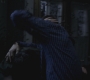 SPN_0961.jpg