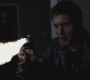 SPN_0962.jpg