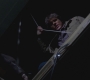 SPN_0966.jpg