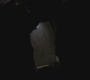 SPN_0967.jpg