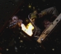 SPN_0969.jpg