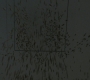 SPN_0970.jpg