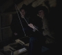 SPN_0971.jpg