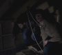 SPN_0972.jpg