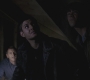 SPN_0974.jpg