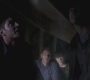 SPN_0975.jpg