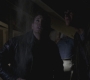 SPN_0976.jpg