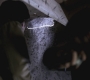 SPN_0980.jpg