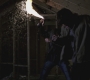 SPN_0982.jpg