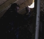 SPN_0983.jpg