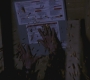 SPN_0984.jpg