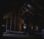 SPN_0985.jpg