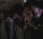 SPN_0986.jpg