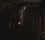 SPN_0987.jpg