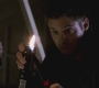 SPN_0988.jpg