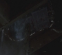 SPN_0992.jpg