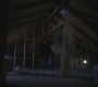 SPN_0993.jpg