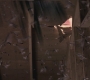 SPN_1000.jpg