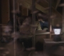 SPN_1001.jpg