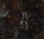 SPN_1002.jpg