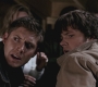 SPN_1005.jpg