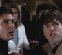 SPN_1007.jpg