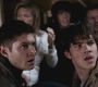 SPN_1009.jpg