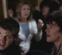 SPN_1010.jpg
