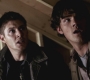 SPN_1011.jpg