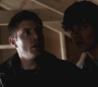 SPN_1012.jpg