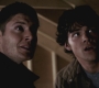 SPN_1013.jpg