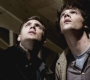 SPN_1014.jpg