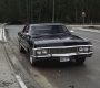 SPN_1021.jpg