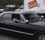 SPN_1022.jpg
