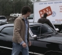 SPN_1023.jpg