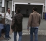 SPN_1026.jpg